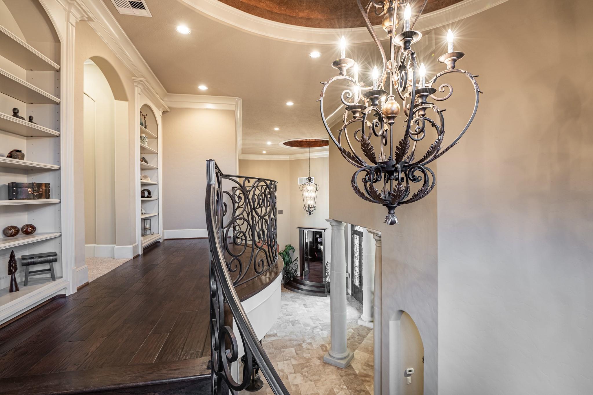 Katy, Texas, 77494, United States, 5 Bedrooms Bedrooms, ,5 BathroomsBathrooms,Residential,Forsale,1936505