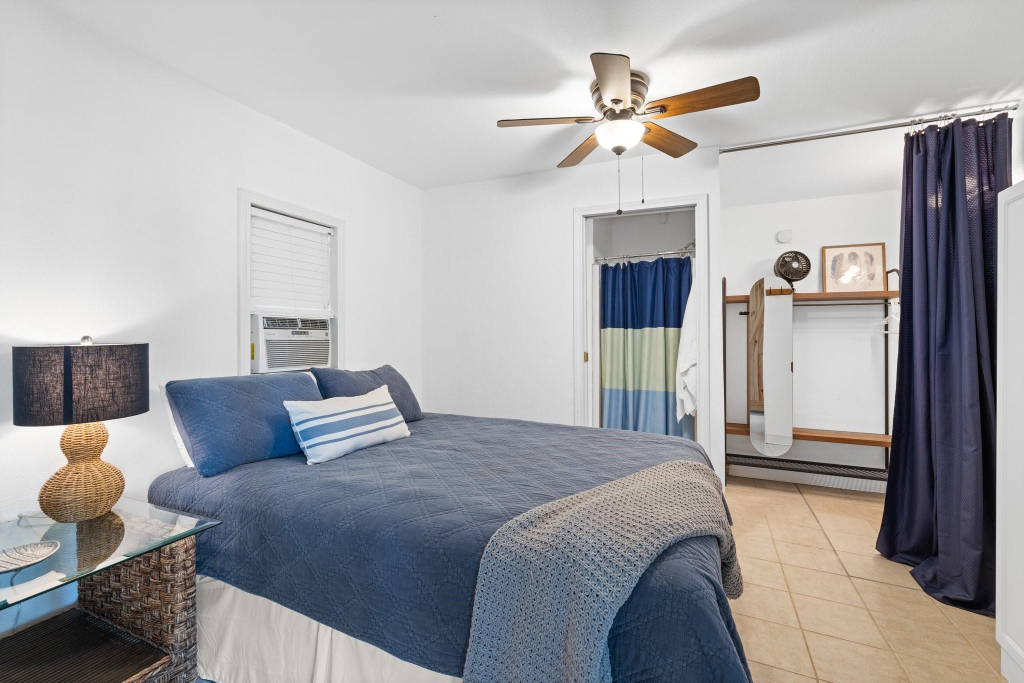 Thornton, Texas, 76687, United States, 5 Bedrooms Bedrooms, ,4 BathroomsBathrooms,Residential,Forsale,1936509