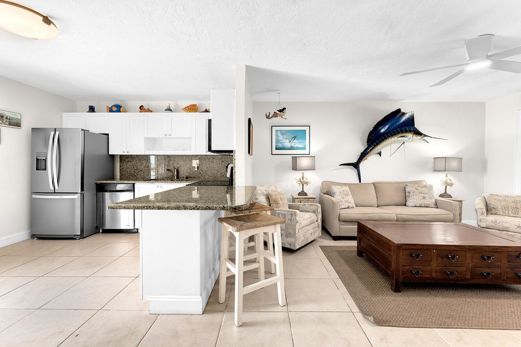 Long Key, Florida, 33001, United States, 4 Bedrooms Bedrooms, ,2 BathroomsBathrooms,Residential,Forsale,2011104