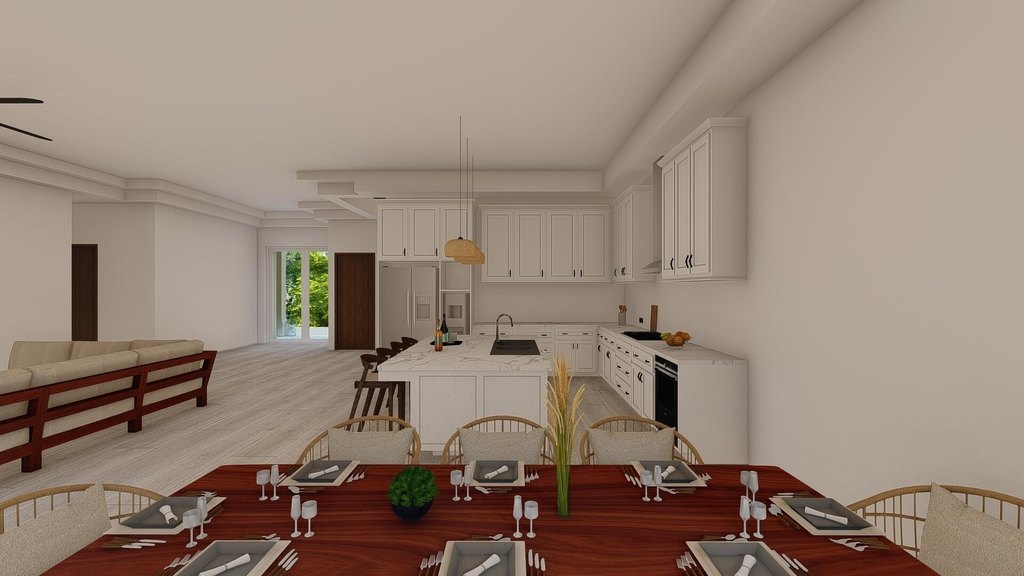 Marco Island, Florida, 34145, United States, 5 Bedrooms Bedrooms, ,4 BathroomsBathrooms,Residential,Forsale,2004761