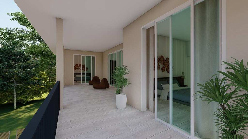 Marco Island, Florida, 34145, United States, 5 Bedrooms Bedrooms, ,4 BathroomsBathrooms,Residential,Forsale,2004761