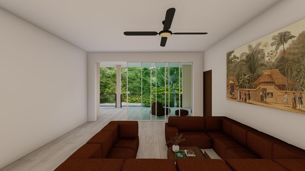 Marco Island, Florida, 34145, United States, 5 Bedrooms Bedrooms, ,4 BathroomsBathrooms,Residential,Forsale,2004761