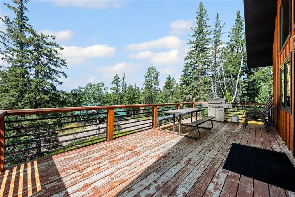 Lead, South Dakota, 57754, United States, 3 Bedrooms Bedrooms, ,2 BathroomsBathrooms,Residential,Forsale,1946257