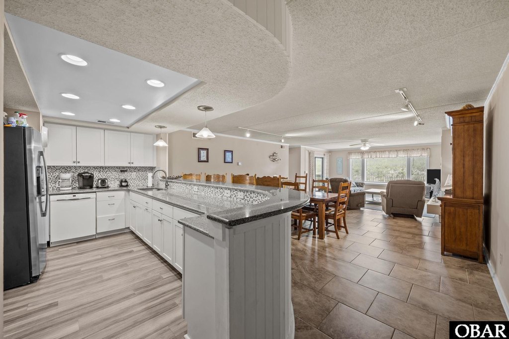 Nags Head, North Carolina, 27959, United States, 3 Bedrooms Bedrooms, ,2 BathroomsBathrooms,Residential,Forsale,1951933