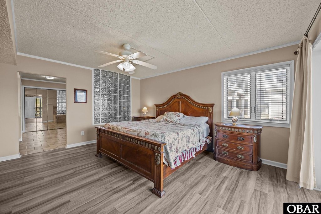 Nags Head, North Carolina, 27959, United States, 3 Bedrooms Bedrooms, ,2 BathroomsBathrooms,Residential,Forsale,1951933