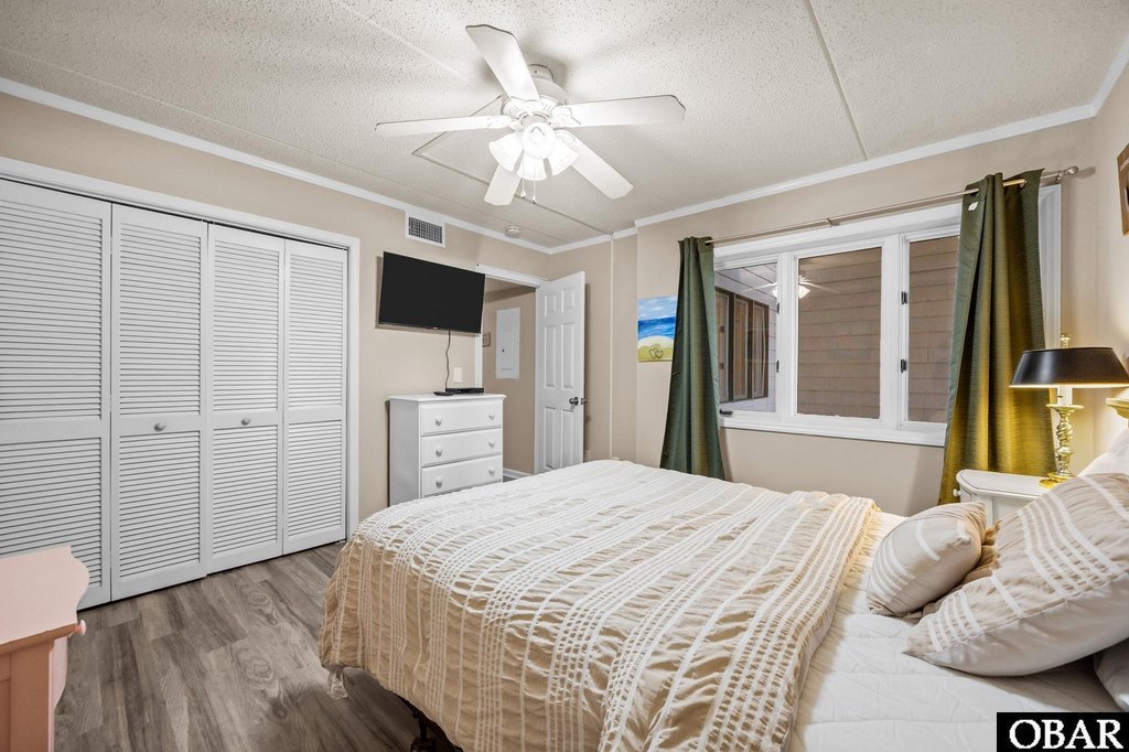 Nags Head, North Carolina, 27959, United States, 3 Bedrooms Bedrooms, ,2 BathroomsBathrooms,Residential,Forsale,1951933