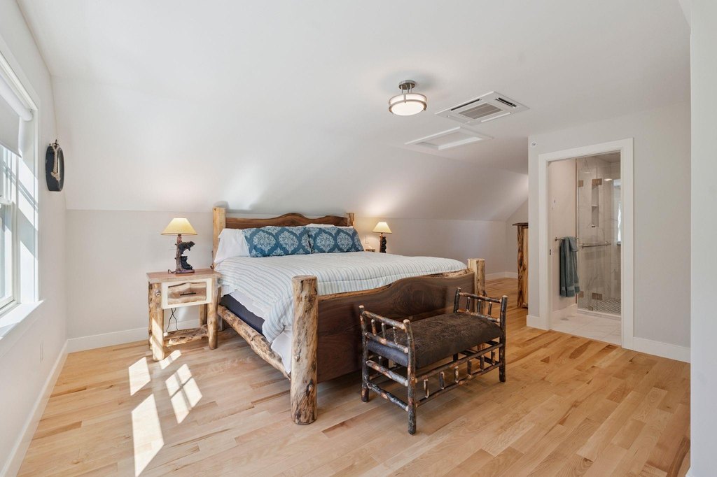 Laconia, New Hampshire, 03246, United States, 5 Bedrooms Bedrooms, ,5.5 BathroomsBathrooms,Residential,Forsale,1952902