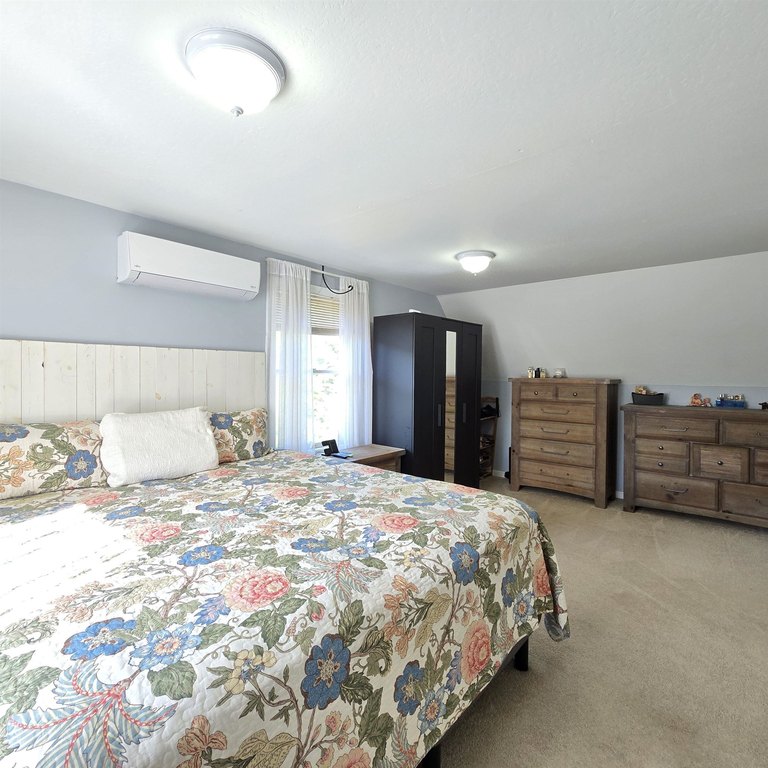 Alton, New Hampshire, 03809, United States, 3 Bedrooms Bedrooms, ,2 BathroomsBathrooms,Residential,Forsale,1952890