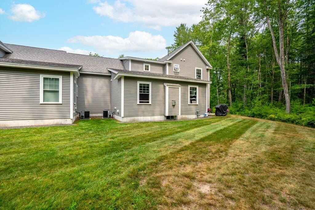 Kennebunk, Maine, 04043, United States, 3 Bedrooms Bedrooms, ,2.5 BathroomsBathrooms,Residential,Forsale,1941242
