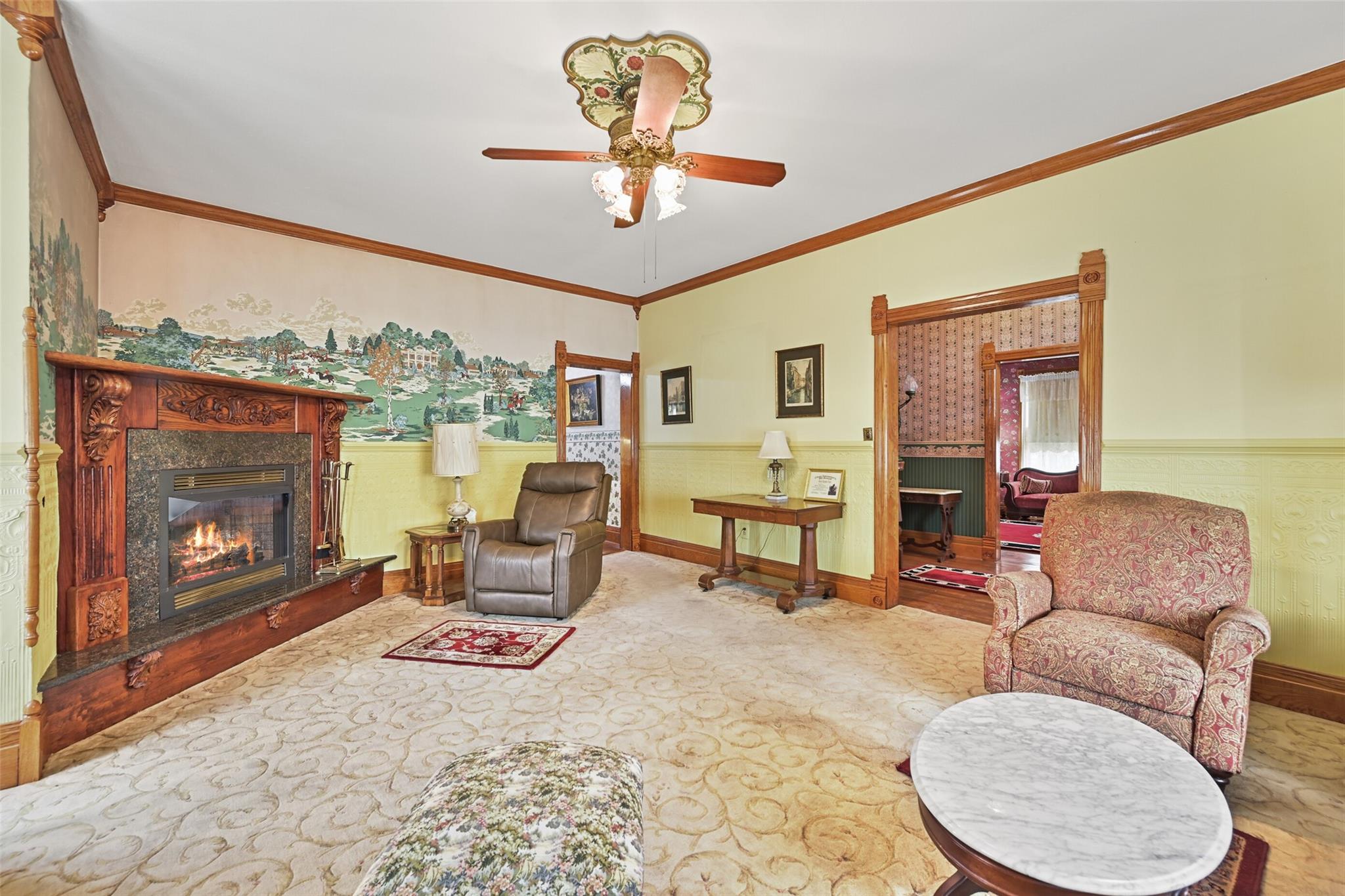 Galveston, Texas, 77550, United States, 4 Bedrooms Bedrooms, ,2 BathroomsBathrooms,Residential,Forsale,1936495