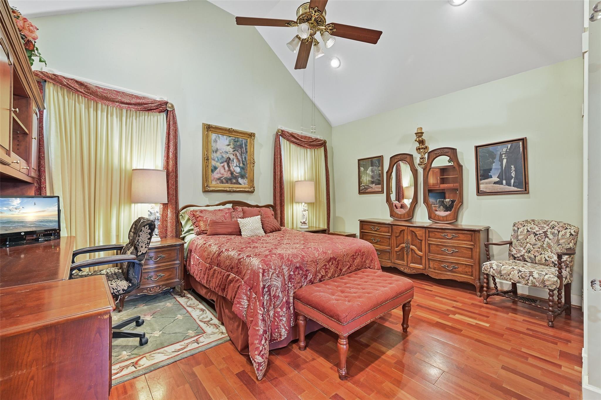 Galveston, Texas, 77550, United States, 4 Bedrooms Bedrooms, ,2 BathroomsBathrooms,Residential,Forsale,1936495