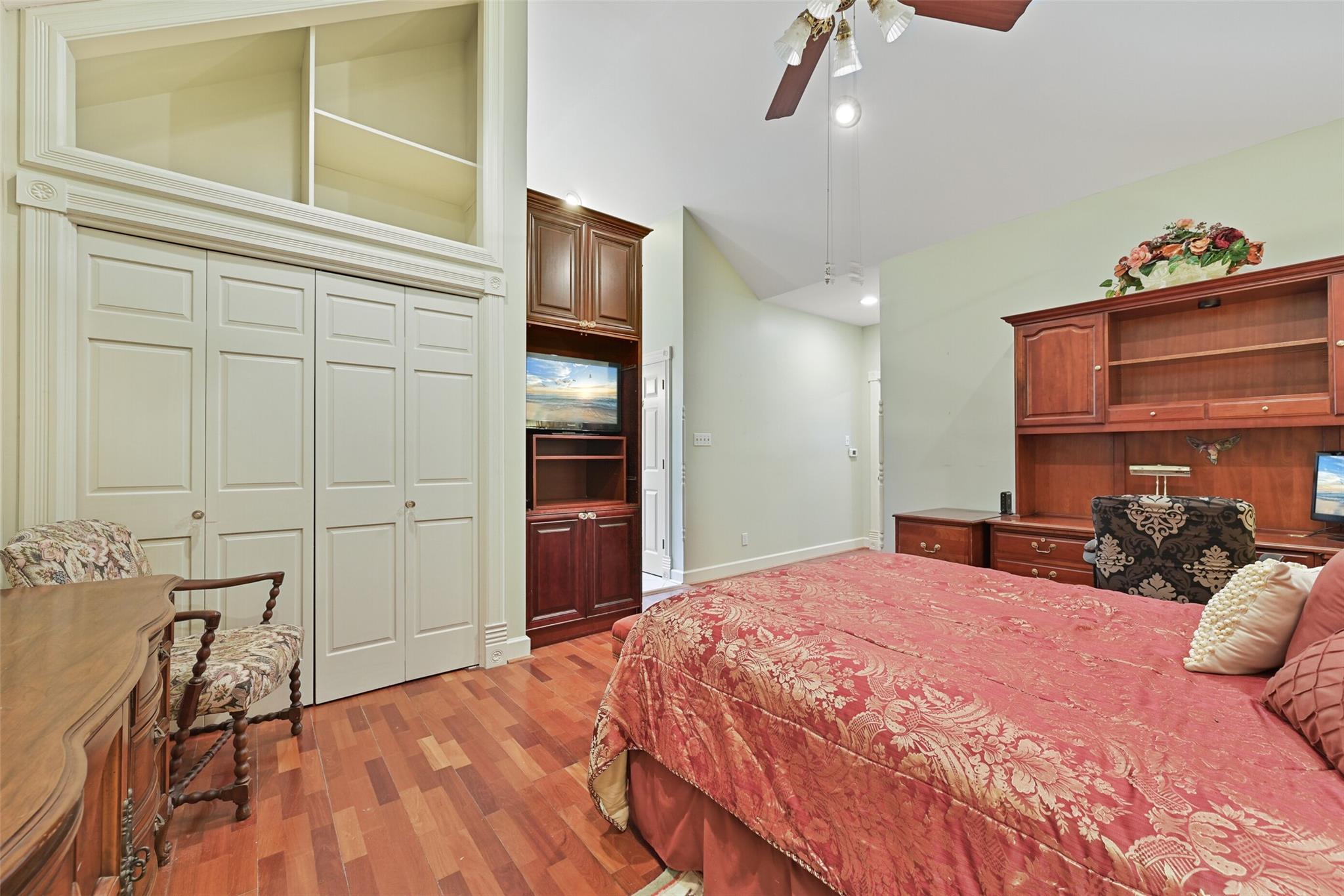 Galveston, Texas, 77550, United States, 4 Bedrooms Bedrooms, ,2 BathroomsBathrooms,Residential,Forsale,1936495