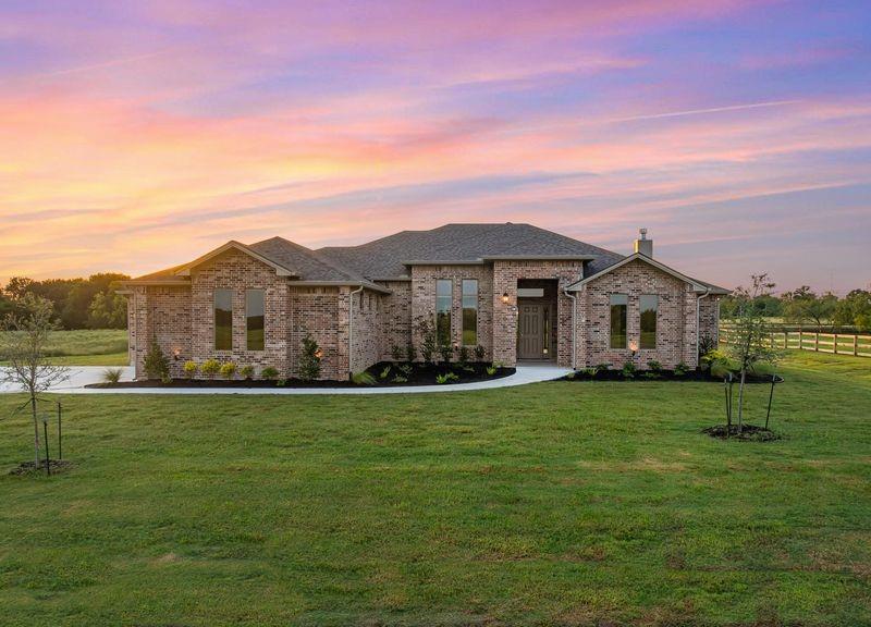 College Station, Texas, 77845, United States, 4 Bedrooms Bedrooms, ,3 BathroomsBathrooms,Residential,Forsale,1936508