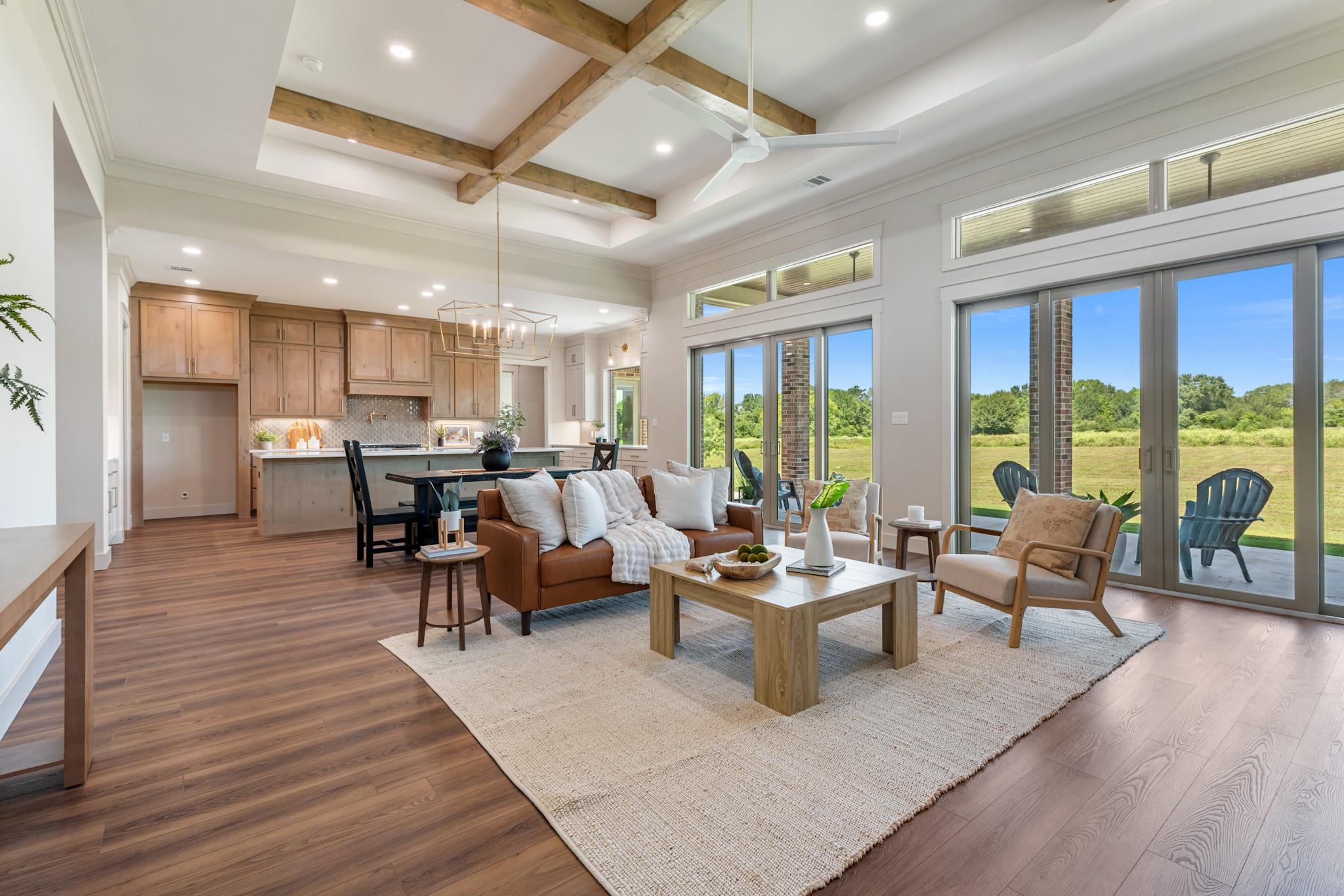 College Station, Texas, 77845, United States, 4 Bedrooms Bedrooms, ,3 BathroomsBathrooms,Residential,Forsale,1936508