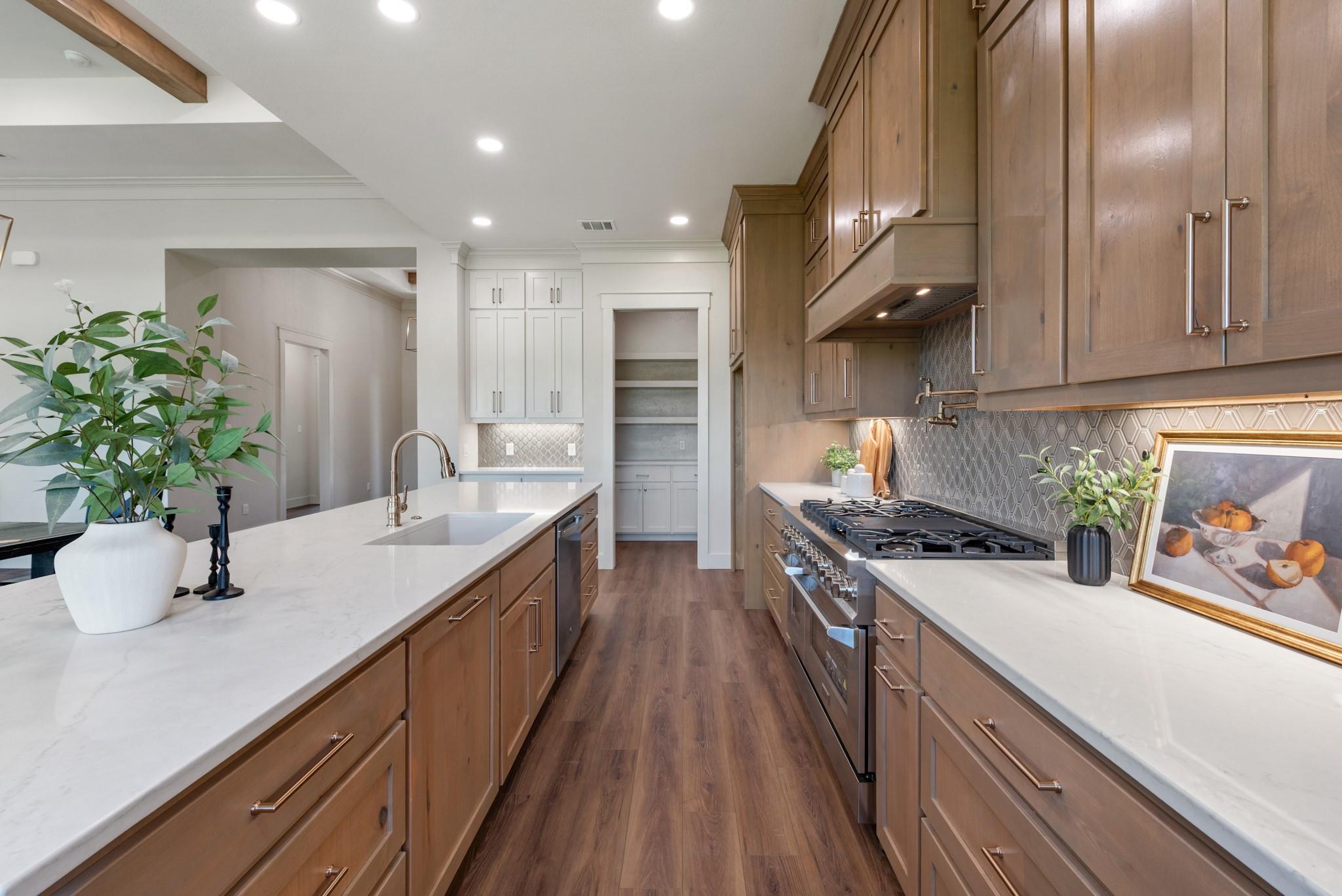 College Station, Texas, 77845, United States, 4 Bedrooms Bedrooms, ,3 BathroomsBathrooms,Residential,Forsale,1936508