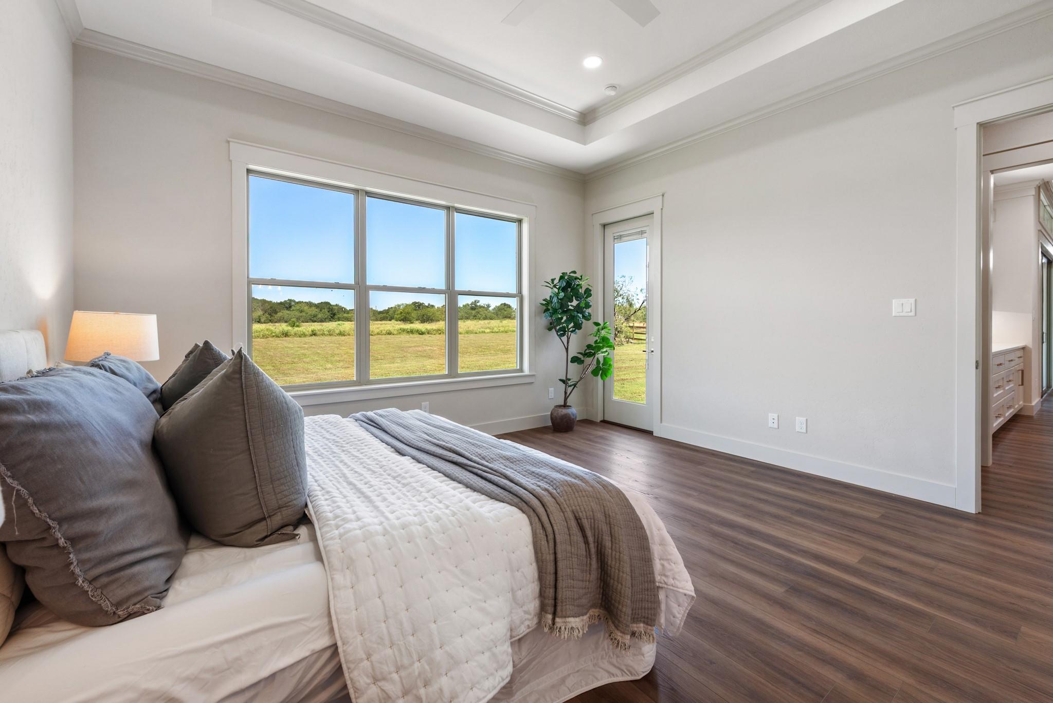 College Station, Texas, 77845, United States, 4 Bedrooms Bedrooms, ,3 BathroomsBathrooms,Residential,Forsale,1936508