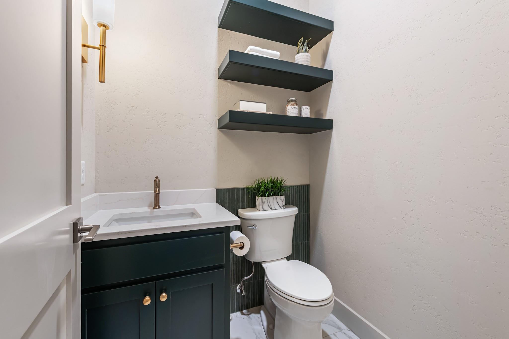 College Station, Texas, 77845, United States, 4 Bedrooms Bedrooms, ,3 BathroomsBathrooms,Residential,Forsale,1936508
