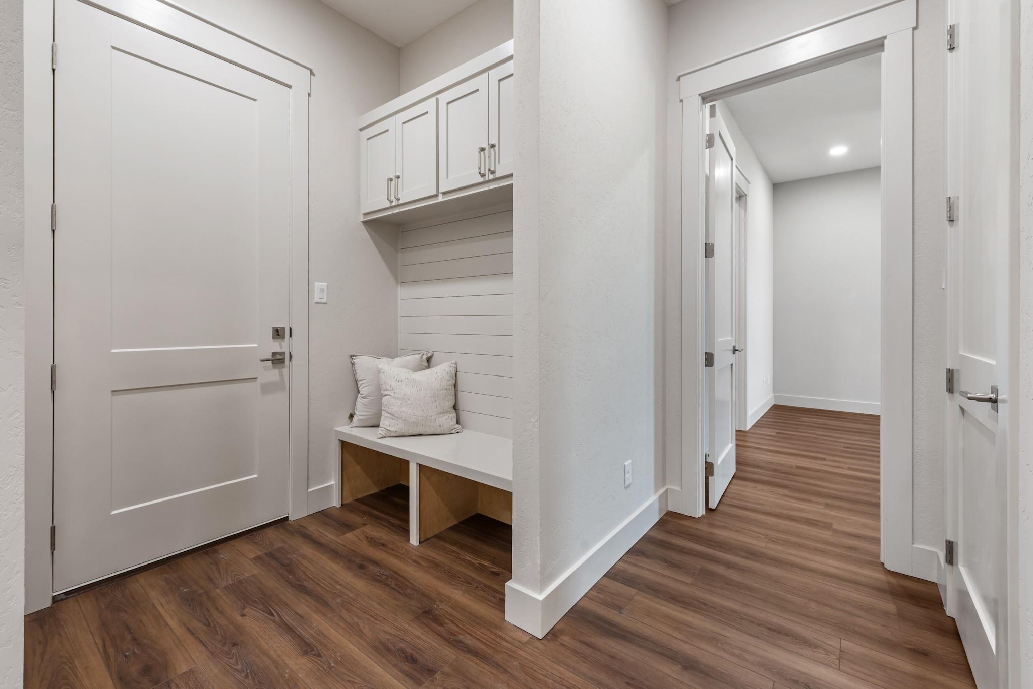 College Station, Texas, 77845, United States, 4 Bedrooms Bedrooms, ,3 BathroomsBathrooms,Residential,Forsale,1936508