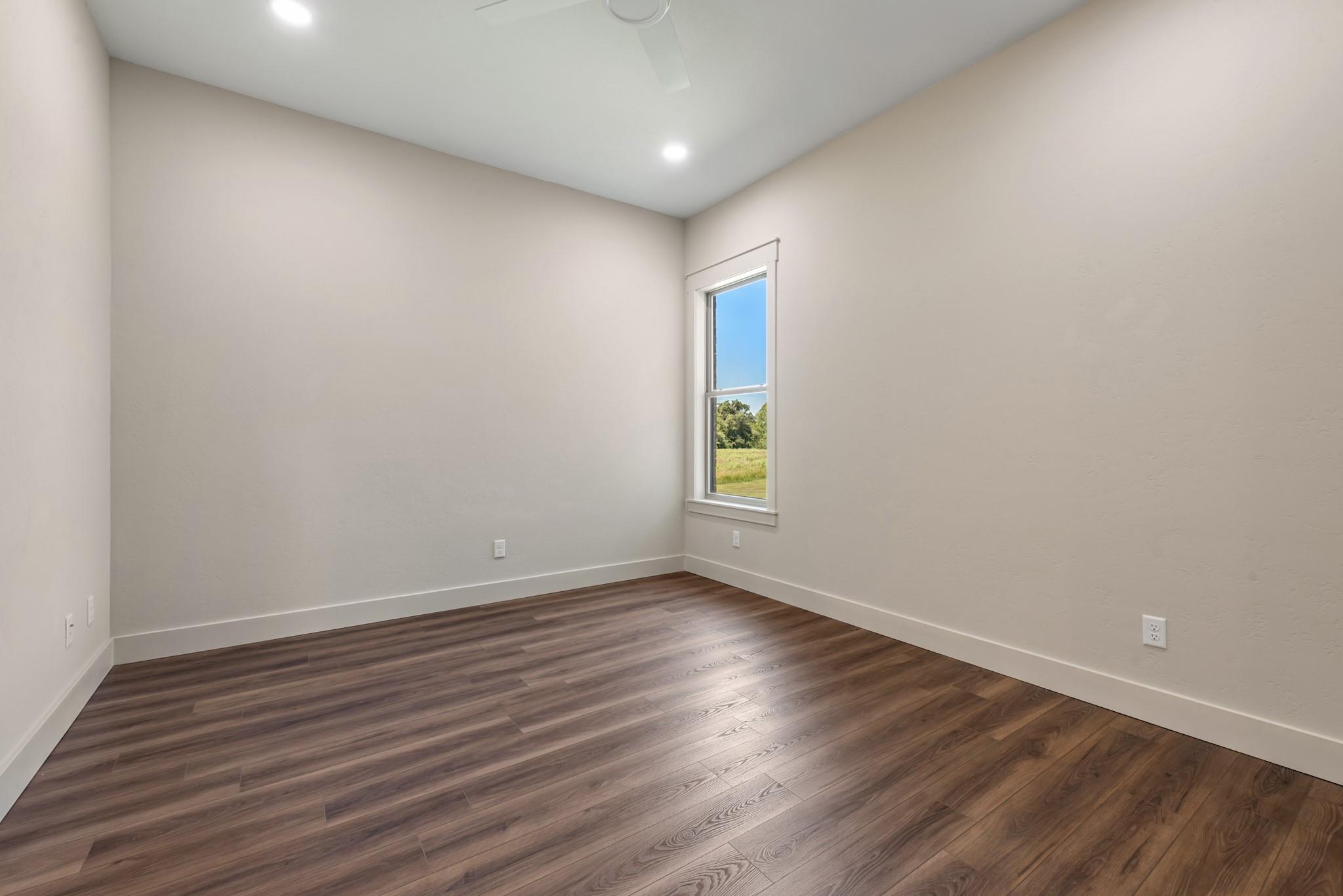 College Station, Texas, 77845, United States, 4 Bedrooms Bedrooms, ,3 BathroomsBathrooms,Residential,Forsale,1936508