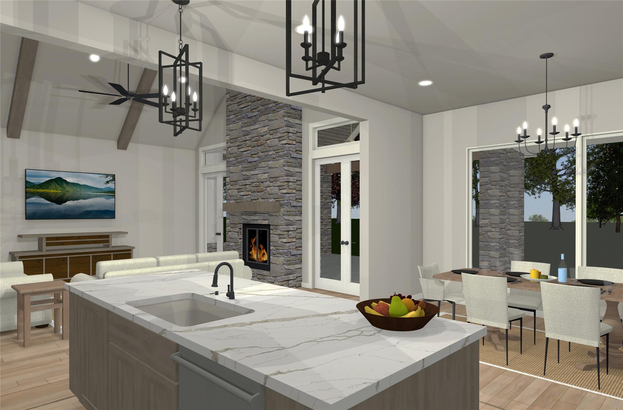 Bryan, Texas, 77808, United States, 4 Bedrooms Bedrooms, ,3 BathroomsBathrooms,Residential,Forsale,1936506