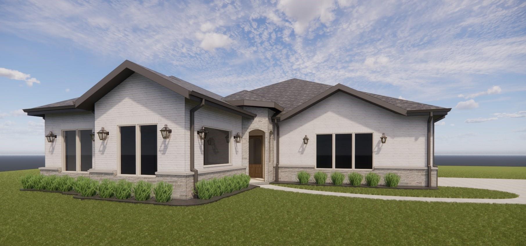 Bryan, Texas, 77802, United States, 3 Bedrooms Bedrooms, ,2 BathroomsBathrooms,Residential,Forsale,1936510