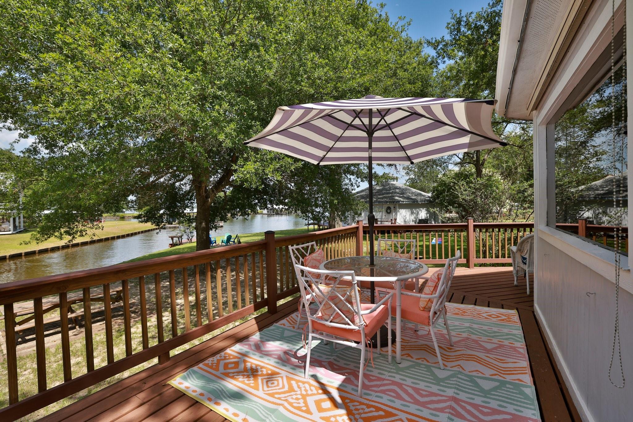 Thornton, Texas, 76687, United States, 5 Bedrooms Bedrooms, ,4 BathroomsBathrooms,Residential,Forsale,1936509