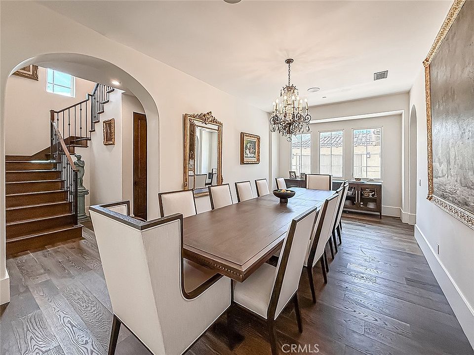 Calabasas, California, 91301, United States, 7 Bedrooms Bedrooms, ,8 BathroomsBathrooms,Residential,Forsale,1946030