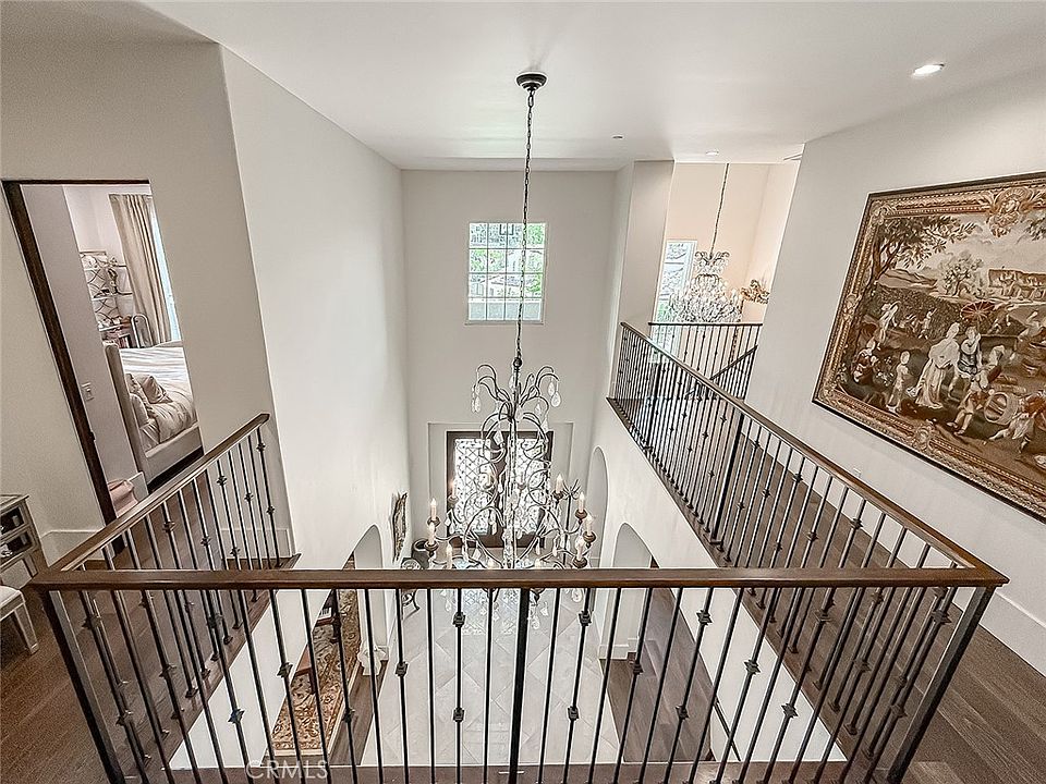 Calabasas, California, 91301, United States, 7 Bedrooms Bedrooms, ,8 BathroomsBathrooms,Residential,Forsale,1946030