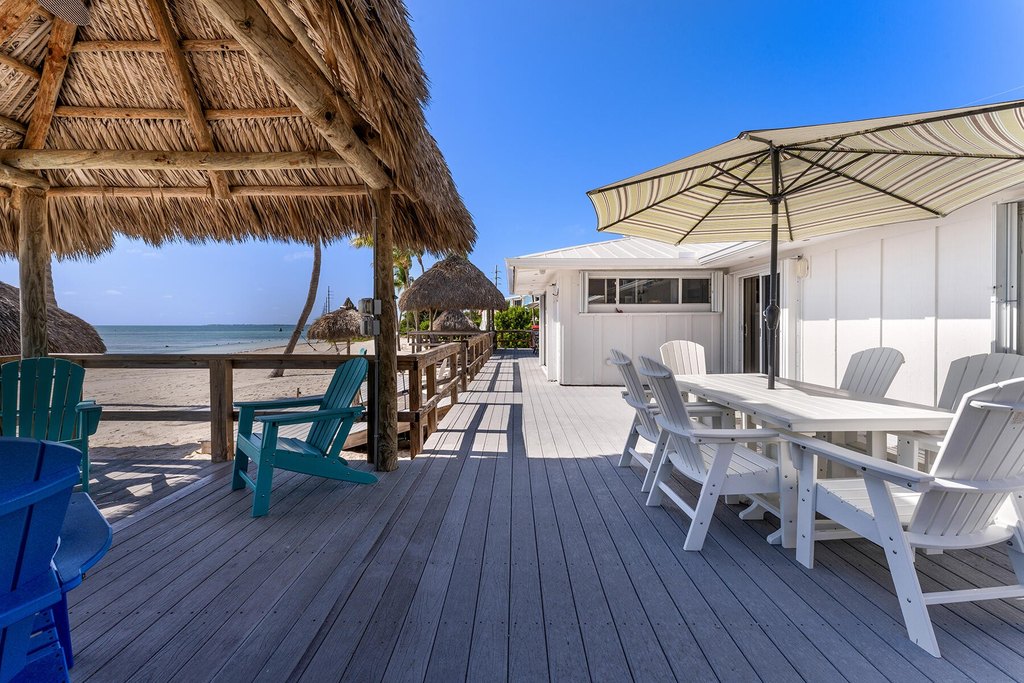 Long Key, Florida, 33001, United States, 4 Bedrooms Bedrooms, ,2 BathroomsBathrooms,Residential,Forsale,2011104