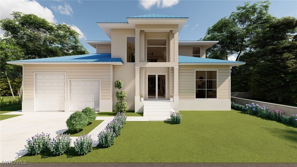 Marco Island, Florida, 34145, United States, 5 Bedrooms Bedrooms, ,4 BathroomsBathrooms,Residential,Forsale,2011951