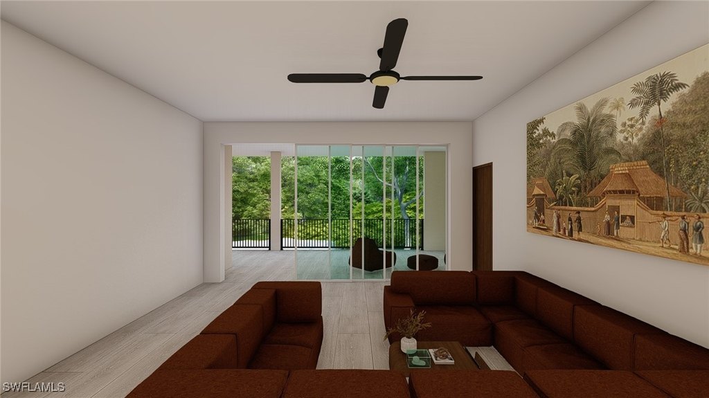 Marco Island, Florida, 34145, United States, 5 Bedrooms Bedrooms, ,4 BathroomsBathrooms,Residential,Forsale,2011951