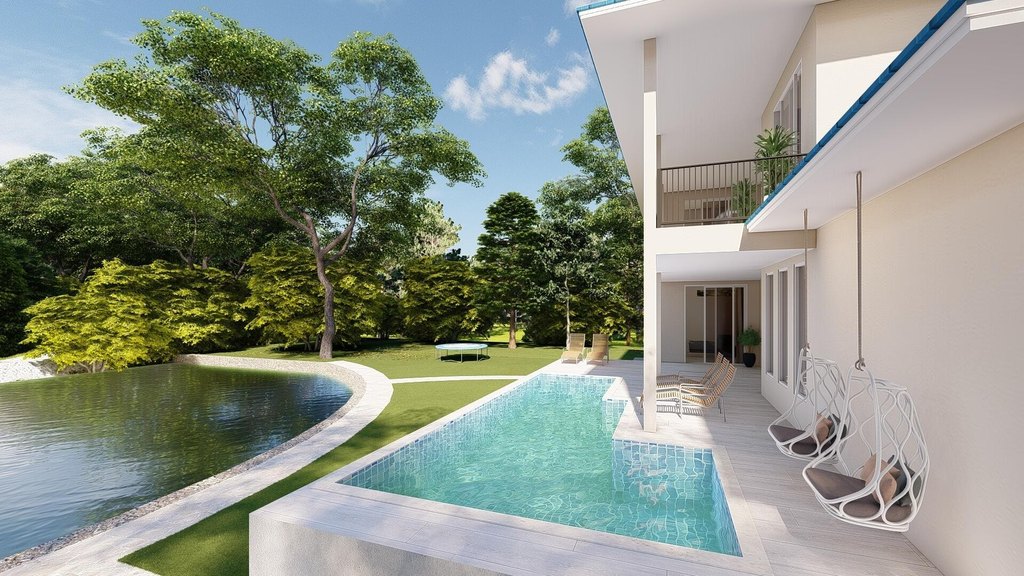 Marco Island, Florida, 34145, United States, 5 Bedrooms Bedrooms, ,4 BathroomsBathrooms,Residential,Forsale,2004761