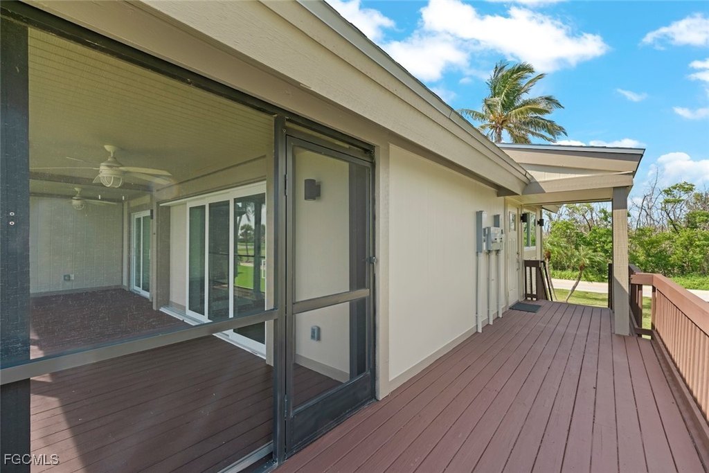 Sanibel, Florida, 33957, United States, 3 Bedrooms Bedrooms, ,3.5 BathroomsBathrooms,Residential,Forsale,1954230