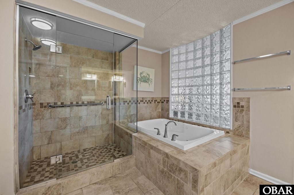 Nags Head, North Carolina, 27959, United States, 3 Bedrooms Bedrooms, ,2 BathroomsBathrooms,Residential,Forsale,1951933