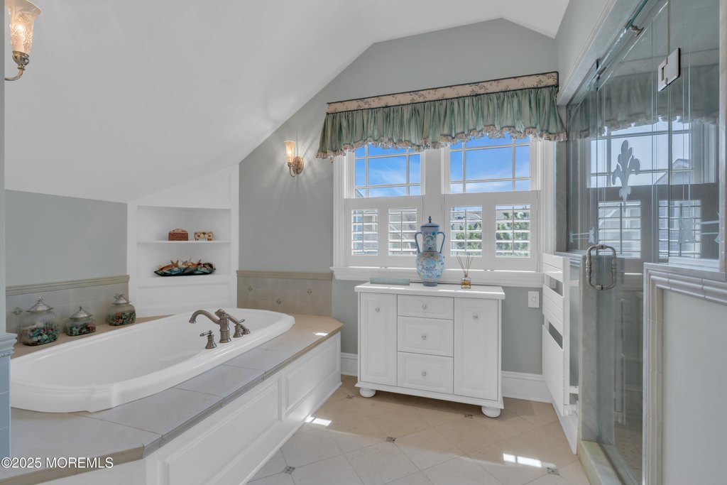 Sea Girt, New Jersey, 08750, United States, 6 Bedrooms Bedrooms, ,6.5 BathroomsBathrooms,Residential,Forsale,1936830