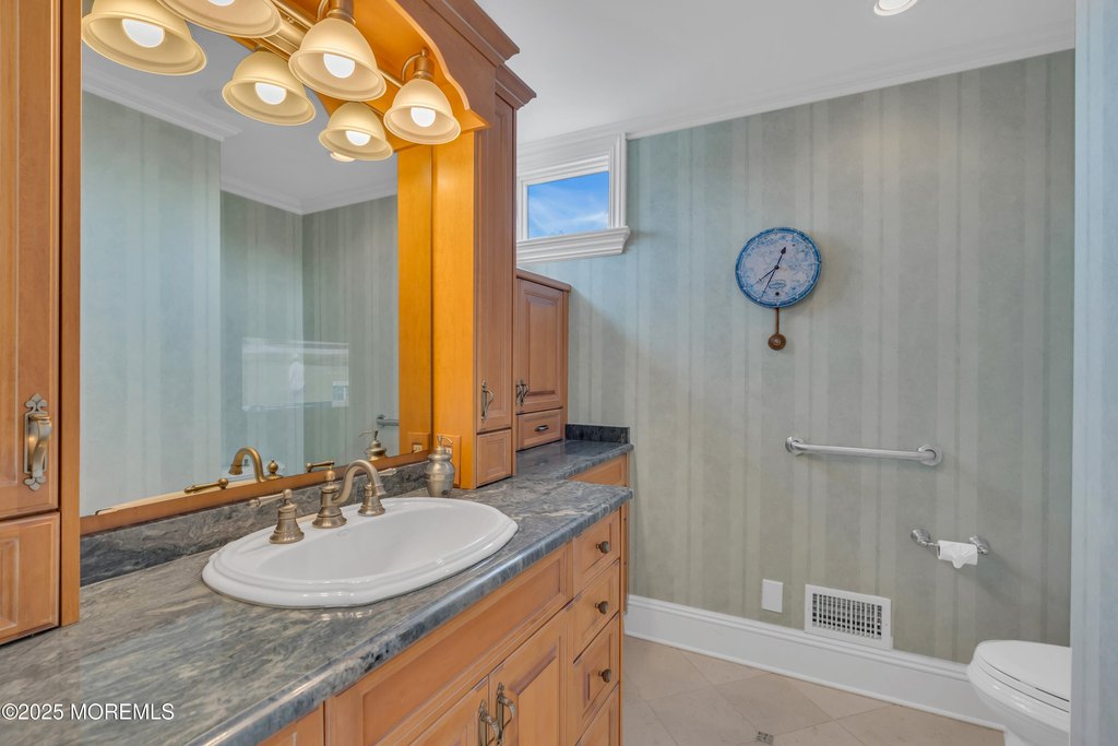 Sea Girt, New Jersey, 08750, United States, 6 Bedrooms Bedrooms, ,6.5 BathroomsBathrooms,Residential,Forsale,1936830