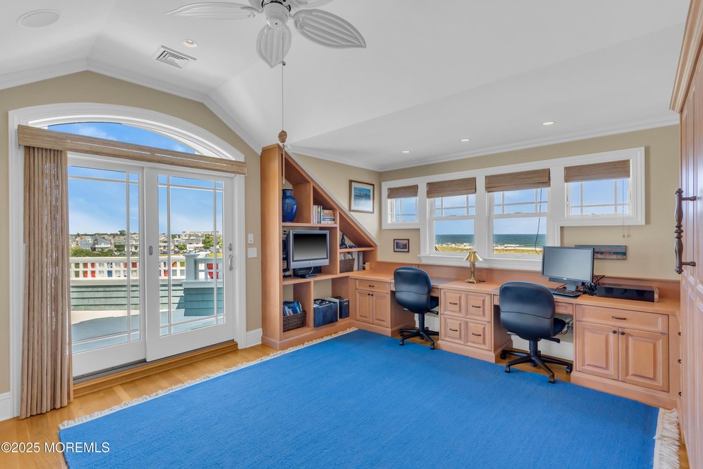 Sea Girt, New Jersey, 08750, United States, 6 Bedrooms Bedrooms, ,6.5 BathroomsBathrooms,Residential,Forsale,1936830