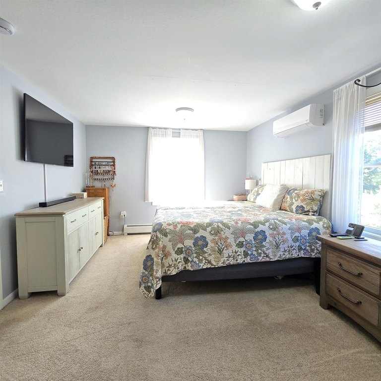 Alton, New Hampshire, 03809, United States, 3 Bedrooms Bedrooms, ,2 BathroomsBathrooms,Residential,Forsale,1952890