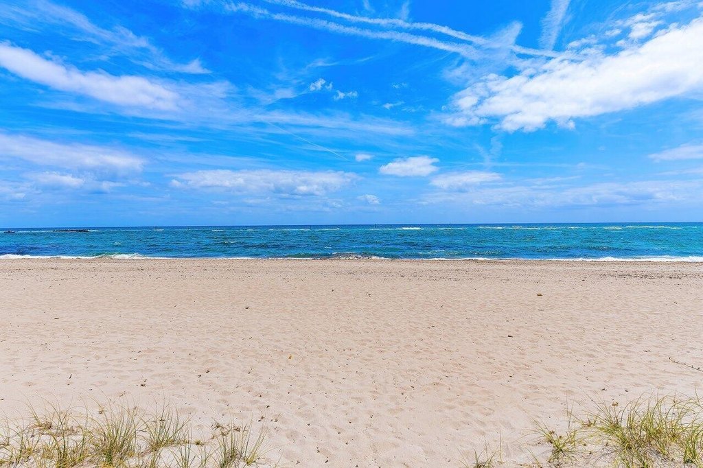 Pompano Beach, Florida, 33062, United States, 4 Bedrooms Bedrooms, ,4.5 BathroomsBathrooms,Residential,Forsale,1886560
