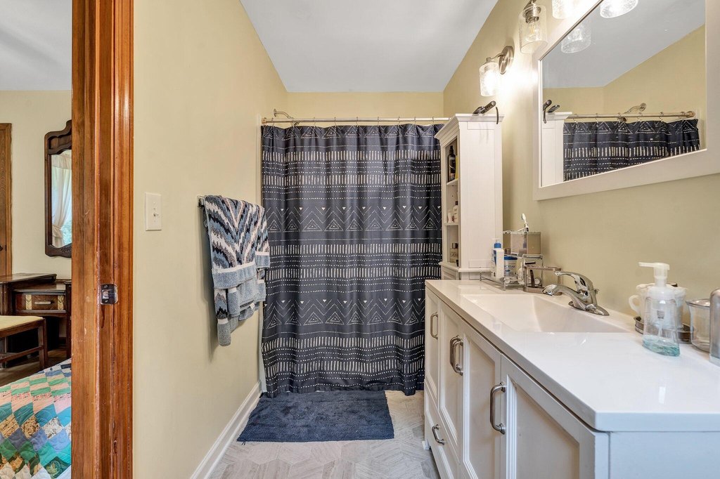 Cleveland, Tennessee, 37323, United States, 3 Bedrooms Bedrooms, ,2 BathroomsBathrooms,Residential,Forsale,2004696