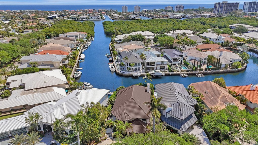 Boca Raton, Florida, 33487, United States, 4 Bedrooms Bedrooms, ,4.5 BathroomsBathrooms,Residential,Forsale,1905185