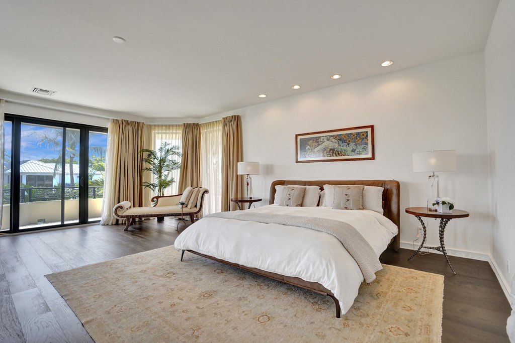 Boca Raton, Florida, 33487, United States, 4 Bedrooms Bedrooms, ,4.5 BathroomsBathrooms,Residential,Forsale,1905185