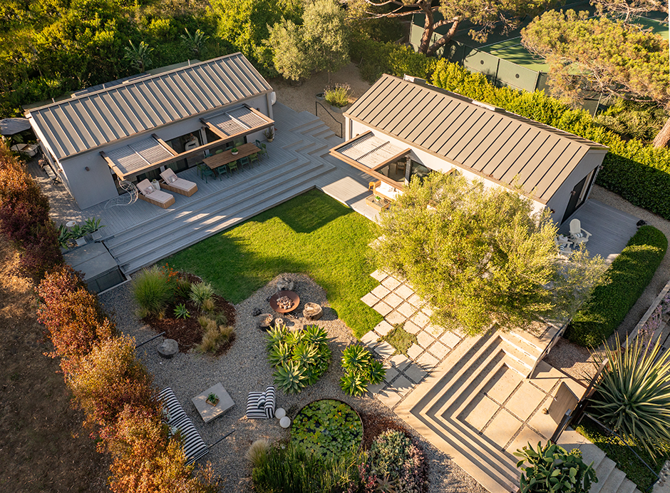 Malibu, California, 90265, United States, 5 Bedrooms Bedrooms, ,4.5 BathroomsBathrooms,Residential,Forsale,1922155