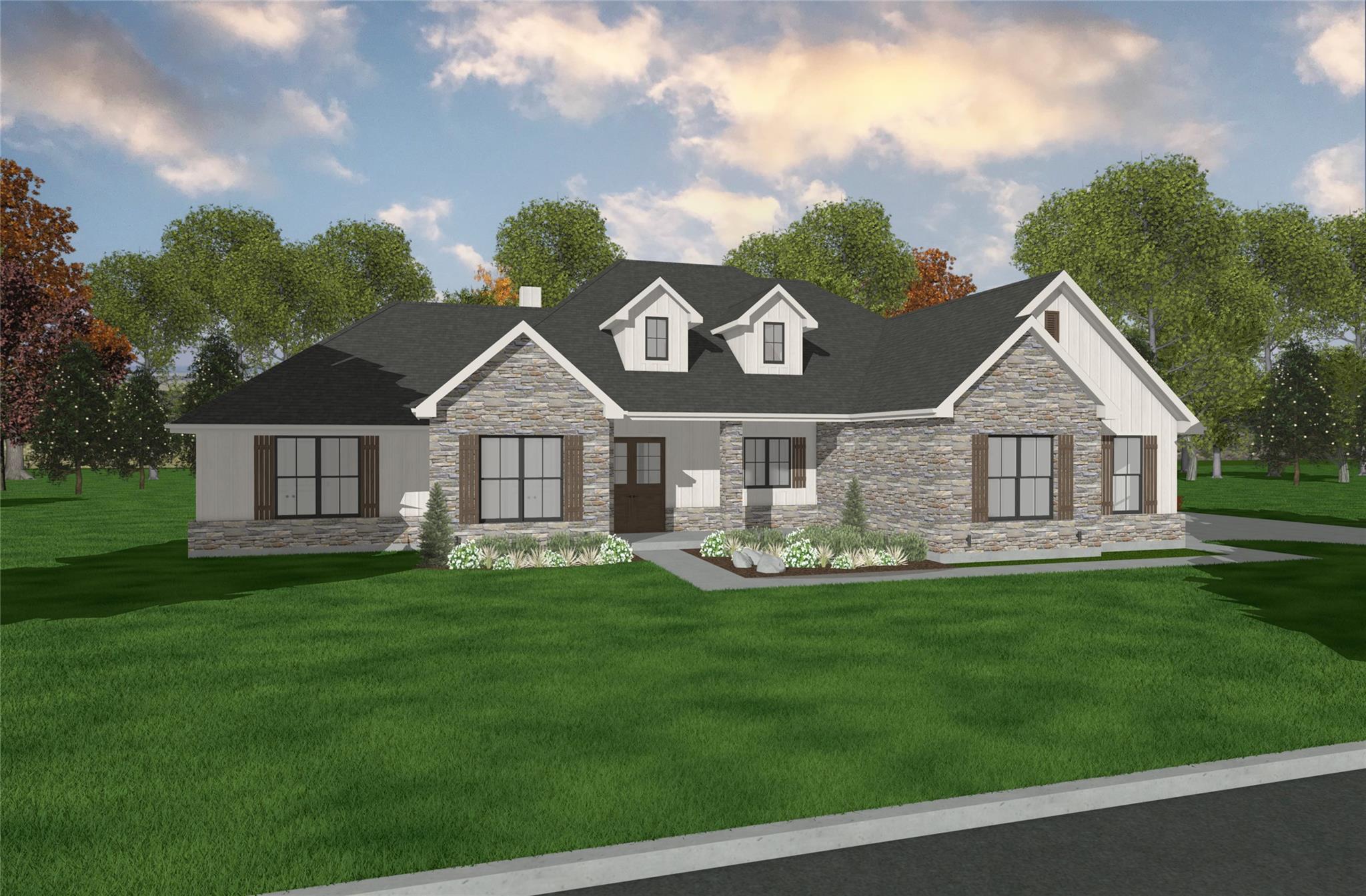 Bryan, Texas, 77808, United States, 4 Bedrooms Bedrooms, ,3 BathroomsBathrooms,Residential,Forsale,1936506