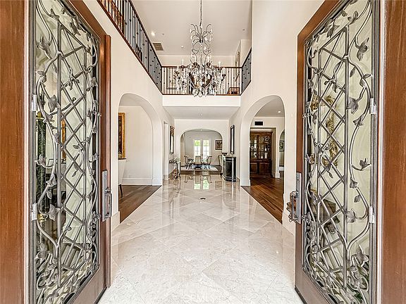 Calabasas, California, 91301, United States, 7 Bedrooms Bedrooms, ,8 BathroomsBathrooms,Residential,Forsale,1946030