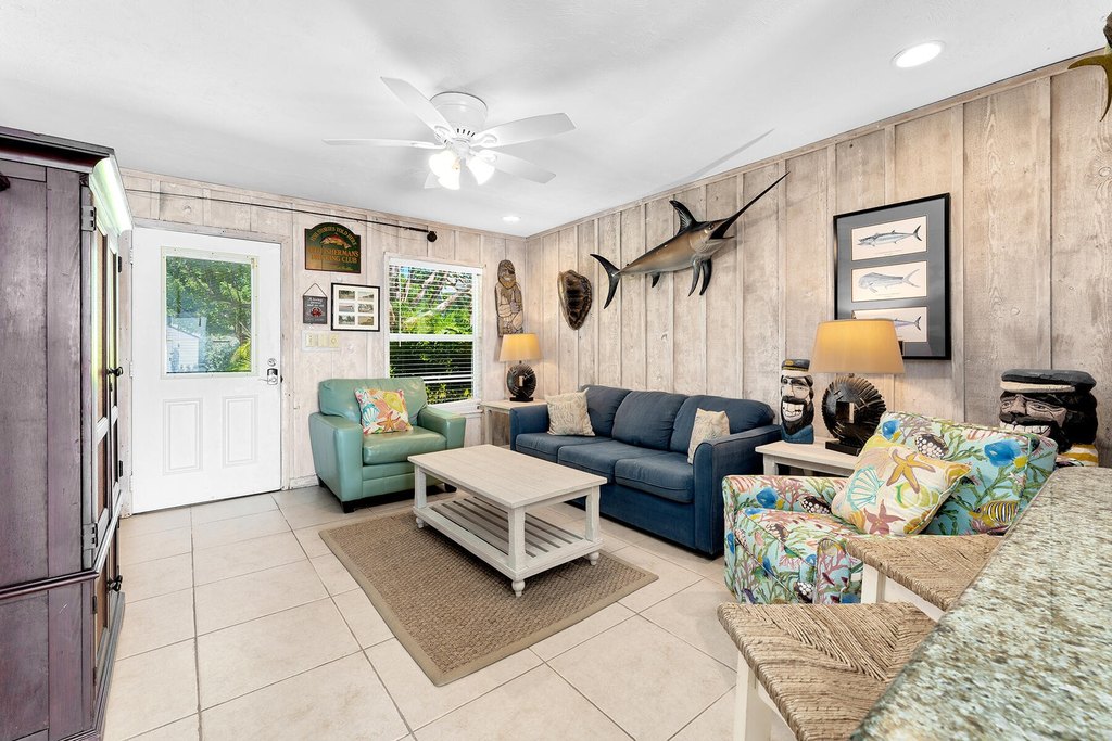 Long Key, Florida, 33001, United States, 4 Bedrooms Bedrooms, ,2 BathroomsBathrooms,Residential,Forsale,2011104