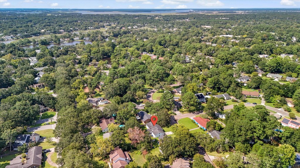 Mount Pleasant, South Carolina, 29464, United States, 3 Bedrooms Bedrooms, ,2 BathroomsBathrooms,Residential,Forsale,1953165