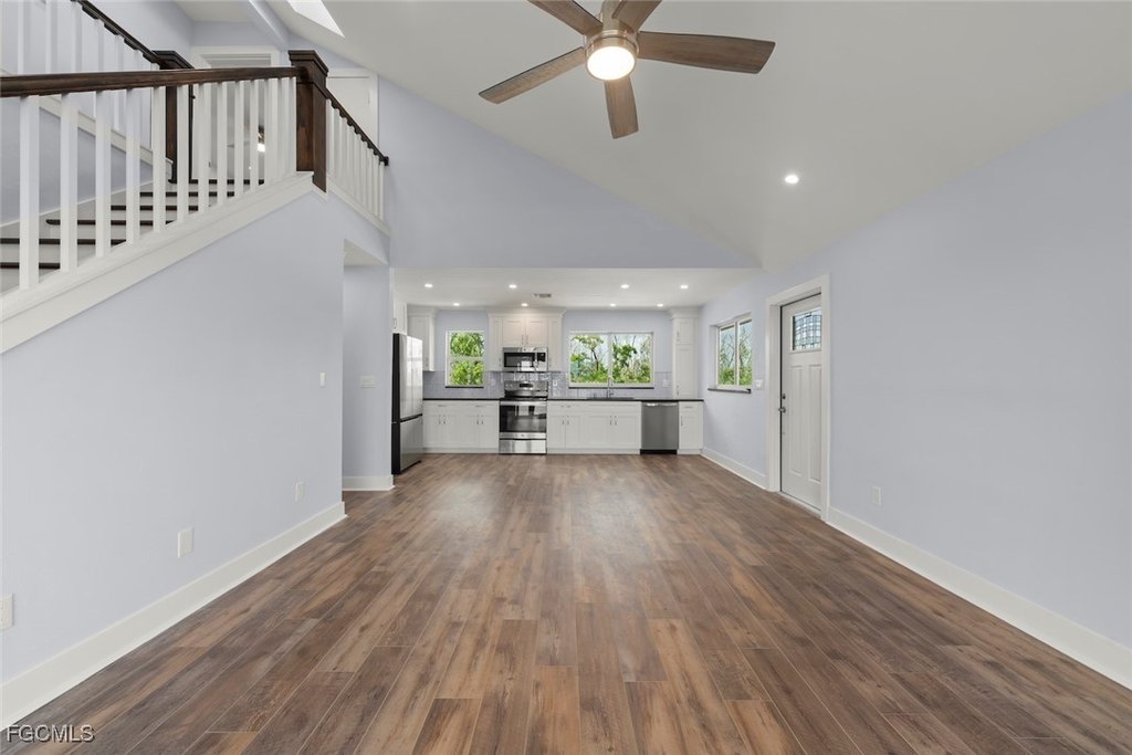 Sanibel, Florida, 33957, United States, 3 Bedrooms Bedrooms, ,3.5 BathroomsBathrooms,Residential,Forsale,1954230