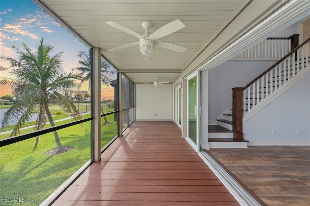 Sanibel, Florida, 33957, United States, 3 Bedrooms Bedrooms, ,3.5 BathroomsBathrooms,Residential,Forsale,1954230