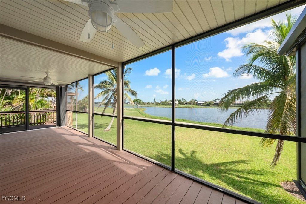 Sanibel, Florida, 33957, United States, 3 Bedrooms Bedrooms, ,3.5 BathroomsBathrooms,Residential,Forsale,1954230